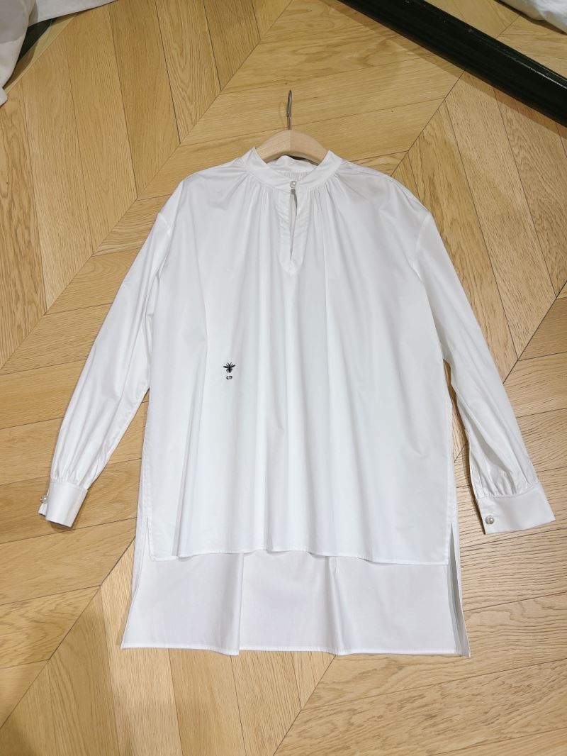 Christian Dior Shirts